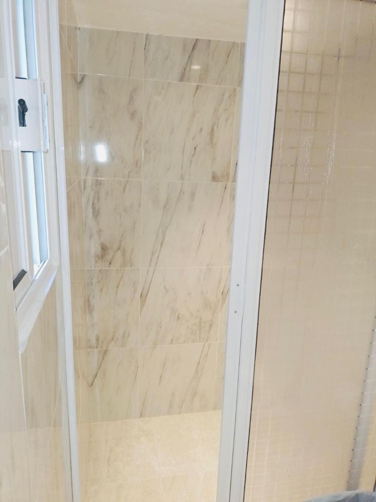 suites mediterrane Acapulco Esterno foto